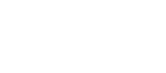 日産名古屋書庫の溶解処理